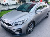 Bán Kia Cerato sản xuất 2019 giá tốt