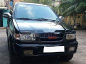 Chính chủ bán xe Isuzu Hi lander sản xuất 2005