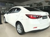 Bán xe Mazda 2 đời 2019, nhập khẩu, ưu đãi lớn nhất