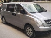 Cần bán gấp xe bán tải Hyundai Starex 2013, nhập khẩu