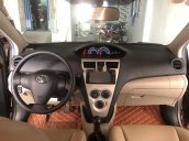 Bán Toyota Vios sản xuất 2009, giá tốt