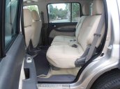 Bán xe Ford Everest sản xuất năm 2006, nhập khẩu