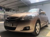 Bán Toyota Vios sản xuất 2009, giá tốt