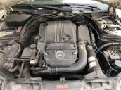 Cần bán Mercedes C200 năm sản xuất 2012, nhập khẩu