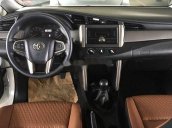 Bán ô tô Toyota Innova 2019, nhiều ưu đãi lớn