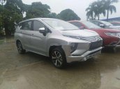 Cần bán Mitsubishi Xpander 1.5 AT giao ngay tháng 10 đời 2019, xe nhập