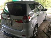 Bán xe cũ Suzuki Ertiga năm 2017, xe nhập