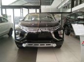 Cần bán Mitsubishi Xpander 1.5 AT giao ngay tháng 10 đời 2019, xe nhập