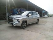 Cần bán Mitsubishi Xpander 1.5 AT giao ngay tháng 10 đời 2019, xe nhập