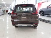 Bán Mitsubishi Xpander đời 2019, nhập khẩu nguyên chiếc 