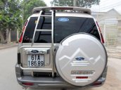 Bán xe Ford Everest sản xuất năm 2006, nhập khẩu