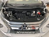 Cần bán Mitsubishi Xpander đời 2019, nhập khẩu, giá 550tr