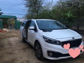 Bán Kia Sedona sản xuất 2018, số tự động