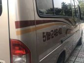 Bán Mercedes Sprinter sản xuất năm 2010, giá 360tr