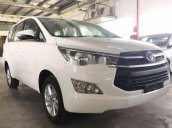 Bán ô tô Toyota Innova 2019, nhiều ưu đãi lớn