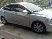 Cần bán Hyundai Accent sản xuất năm 2017, nhập khẩu 