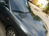 Bán Daewoo Nubira đời 2001, xe nhập