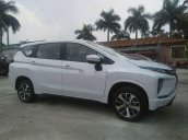 Cần bán Mitsubishi Xpander 1.5 AT giao ngay tháng 10 đời 2019, xe nhập