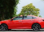 Bán xe Honda Civic năm 2019, nhập khẩu, nhiều ưu đãi