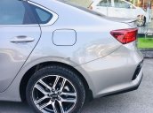 Bán Kia Cerato sản xuất 2019 giá tốt