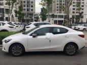 Bán xe Mazda 2 đời 2019, nhập khẩu, ưu đãi lớn nhất