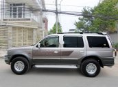 Bán xe Ford Everest sản xuất năm 2006, nhập khẩu