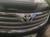 Cần bán Toyota Camry 3.5Q năm 2008, nhập khẩu nguyên chiếc