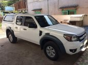 Bán xe Ford Ranger 2011, nhập khẩu, 298 triệu