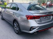 Bán Kia Cerato sản xuất 2019 giá tốt