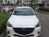 Bán xe Mazda 2 đời 2019, nhập khẩu, ưu đãi lớn nhất