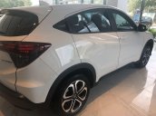 Bán Honda HR-V sản xuất năm 2019, khuyến mại lớn