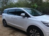 Bán Kia Sedona sản xuất 2018, số tự động