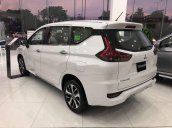 Cần bán Mitsubishi Xpander đời 2019, nhập khẩu, giá 550tr