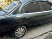 Bán Daewoo Nubira đời 2001, xe nhập