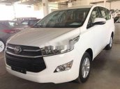 Bán ô tô Toyota Innova 2019, nhiều ưu đãi lớn