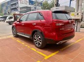 Bán xe Kia Sorento sản xuất năm 2019, nhiều ưu đãi