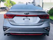 Bán Kia Cerato sản xuất 2019 giá tốt