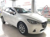 Bán xe Mazda 2 đời 2019, nhập khẩu, ưu đãi lớn nhất