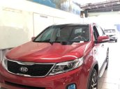 Bán xe Kia Sorento sản xuất năm 2019, nhiều ưu đãi