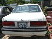 Bán Toyota Crown đời 1988, màu trắng, xe nhập