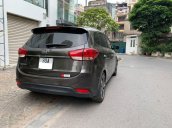 Bán Kia Rondo GATH năm sản xuất 2015, giá chỉ 510 triệu