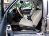 Bán xe Ford Everest sản xuất năm 2006, nhập khẩu