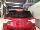 Bán xe Kia Sorento sản xuất năm 2019, nhiều ưu đãi