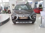 Bán Mitsubishi Xpander đời 2019, nhập khẩu nguyên chiếc 