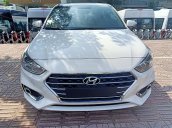 Hyundai Accent 1.4AT đặc biệt đủ màu+ Hỗ trợ trả trước 15%+ tặng camera hành trình