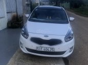 Bán Kia Rondo đời 2016, màu trắng, xe nhập