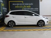 Kia Rondo GMT 2.0MT 2019, trả góp 70%, xe bao đẹp như mới