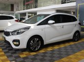 Kia Rondo GMT 2.0MT 2019, trả góp 70%, xe bao đẹp như mới