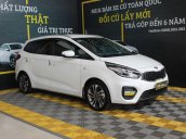 Kia Rondo GMT 2.0MT 2019, trả góp 70%, xe bao đẹp như mới