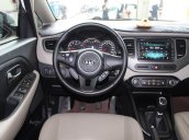 Kia Rondo GMT 2.0MT 2019, trả góp 70%, xe bao đẹp như mới